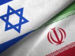 Reaksi Dunia terhadap Serangan Israel terhadap Iran: Dari Inggris hingga China