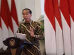 Kaesang memberikan jawaban terhadap Jokowi yang disebut telah keluar dari PDIP