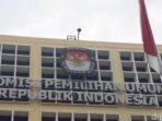 Lowongan PPKS Pilkada 2024 Dibuka, Besaran Gaji PPK, PPS & Pentarlih Terungkap