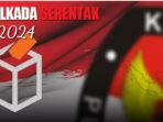 KPU Menyiapkan 1.926 TPS untuk Pilkada 2024 dengan Batas Maksimal 600 Pemilih