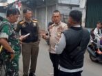 Tanggapan Dishub terkait Pengelolaan Parkir di Cilimus