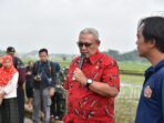 ✅ Innalillahi! Acep Purnama, Mantan Bupati Kuningan Meninggal Dunia