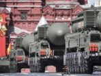 Pemahaman Doktrin Nuklir Rusia di Era Putin dan Potensi Ancaman Perang Dunia Ke-3