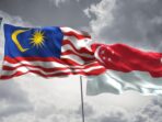 Cara Curang Malaysia-Singapura Menghambat Industri Semikonduktor Indonesia