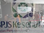 Perubahan Layanan BPJS Kesehatan Pasca Penghapusan Kelas 1, 2, 3