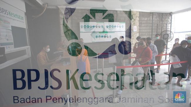 Perubahan Layanan BPJS Kesehatan Pasca Penghapusan Kelas 1, 2, 3