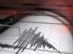 Gempa M4,7 Terjadi di Bengkulu, Masyarakat Diharap Tetap Berada dalam Ketenangan