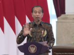 Dua Kebijakan Menteri Jokowi Yang Dibatalkan Setelah Mendapat Sorotan Viral Dalam Satu Bulan