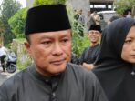 Apakah Sekda Dian Benar-benar Akan Mencalonkan Diri Sebagai Bupati? Pendapat dari Pengamat