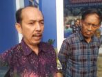 PAN Yanuar Diberi Tugas oleh Pusat untuk Memperkuat Komunikasi dengan Demokrat