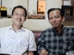 Dosen Hukum Pemilu UIN Bandung: Aturan Netralitas ASN Pada Pilkada 2024 Harus Dibaca Utuh! ✅