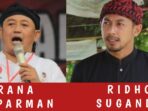 PDI-P Akan Umumkan Rekomendasi Calon Bupati Besok, Disambut Dengan Antusias