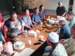 Cabup PKB Yanuar Prihatin Dirapat Sejumlah Tokoh, Semakin Kokoh