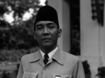 Kisah Kelahiran Pancasila Saat Soekarno Diasingkan ke Kota Ende