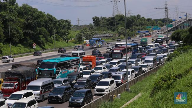 Catat! Jadwal Pelaksanaan Pemutihan Pajak Kendaraan Tahun 2024 di Beberapa Daerah di Indonesia