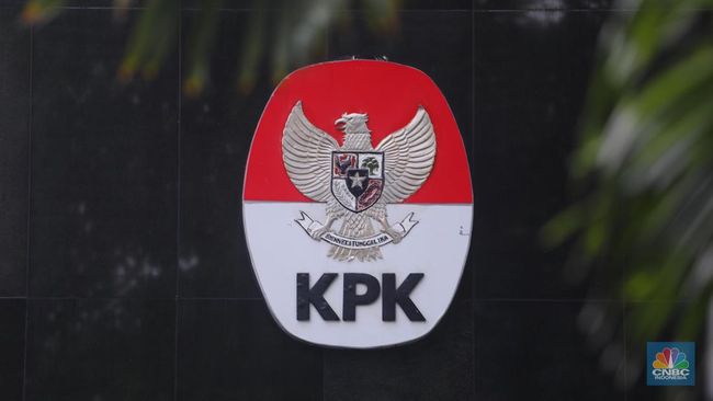 KPK Membekukan Mobil Mewah Milik Rita Widyasari, Termasuk Hummer-McLaren-Lamborghini