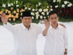 Ujian Berat Ekonomi RI Menanti karena Prabowo-Gibran Belum Dilantik