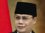 Basarah Memberikan Penjelasan Mengenai Potensi Dukungan PDIP untuk Anies dalam Pilgub Jakarta 2024