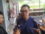 IPRC Menyebut Hanya Terdapat Empat Kandidat Calon Bupati Kuningan yang Terkuat