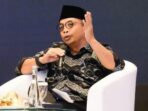 Ada 400 ribu wajib pajak yang belum mencocokkan NIK-NPWP mereka