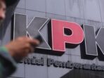 Bos KPK Menyebut OTT Kampungan: Simbara Lebih Berharga!