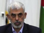 Hamas Minta Gencatan Senjata Segera di Gaza, Tolak Perundingan Lanjutan