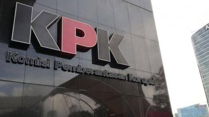 Transparansi adalah Hal Penting bagi Pimpinan KPK, Agus Joko Pramono: Etika Jadi Salah Satu Tantangan