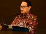 Agus Joko Pramono: Profil lengkap tentang Perjalanan Karir dan Prestasi di BPK RI