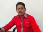 Profil Bareng Rana, Anggota DPRD Terlama, Nuzul Rachdy