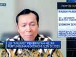 Prabowo Diminta Tidak Menambah Banyak Kementerian agar Tidak Membebani APBN