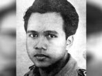 LEADERSHIP OF INDONESIAN NATIONAL LEADERS [BRIGADIER GENERAL TNI POSTHUMOUS SLAMET RIYADI]