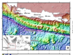 Ancaman Gempa Megathrust Terkonfirmasi, Berita BMKG Akan Dikirimkan Melalui Ini