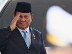 APBN 2025 Melampaui Rp3.621 T, Isu Rombakan Kabinet Prabowo Kembali Muncul!