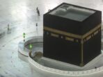 Peneliti Menemukan Fakta Pasukan Gajah Gagal Menghancurkan Kabah dalam Sejarah