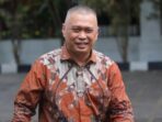 Dudy Purwagandhi, Alumni SMAN 2 Kuningan, Merasa Bangga Menjadi Menteri Perhubungan