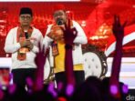 Banyak Gen Z Menganggur di DKI, Dengan Pendapat dari Si Doel hingga Suswono