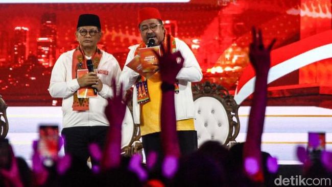 Banyak Gen Z Menganggur di DKI, Dengan Pendapat dari Si Doel hingga Suswono