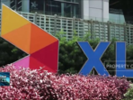 Video: First Media Resmi Bergabung dengan XL Axiata